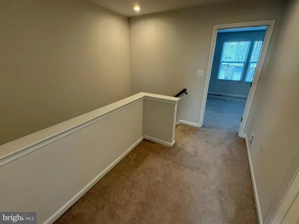 $2,100 | 147 Presidents Pointe Avenue, Ranson, WV 25438