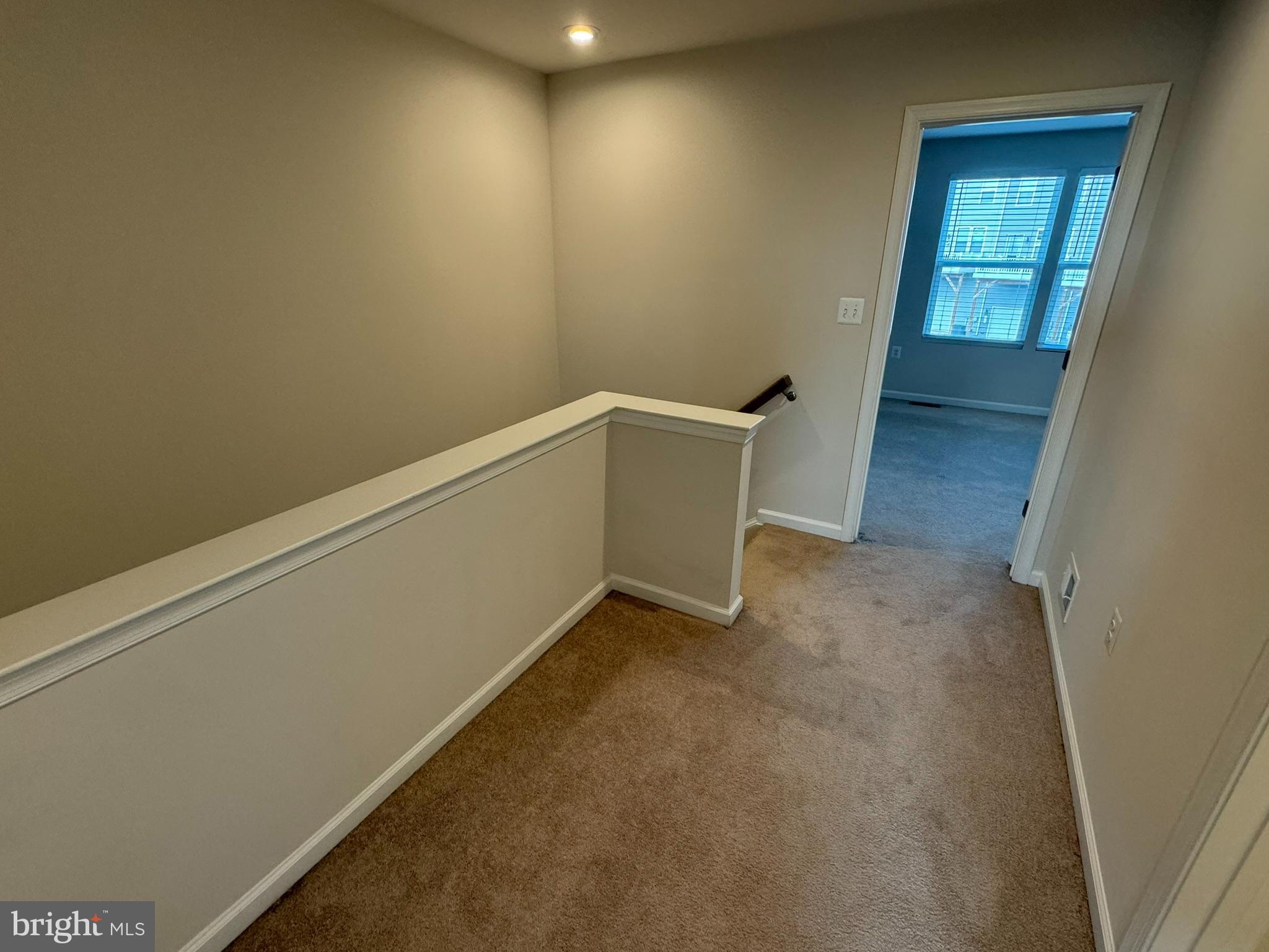 147 Presidents Pointe Avenue Ranson, WV 25438 - Photo 24 of 45