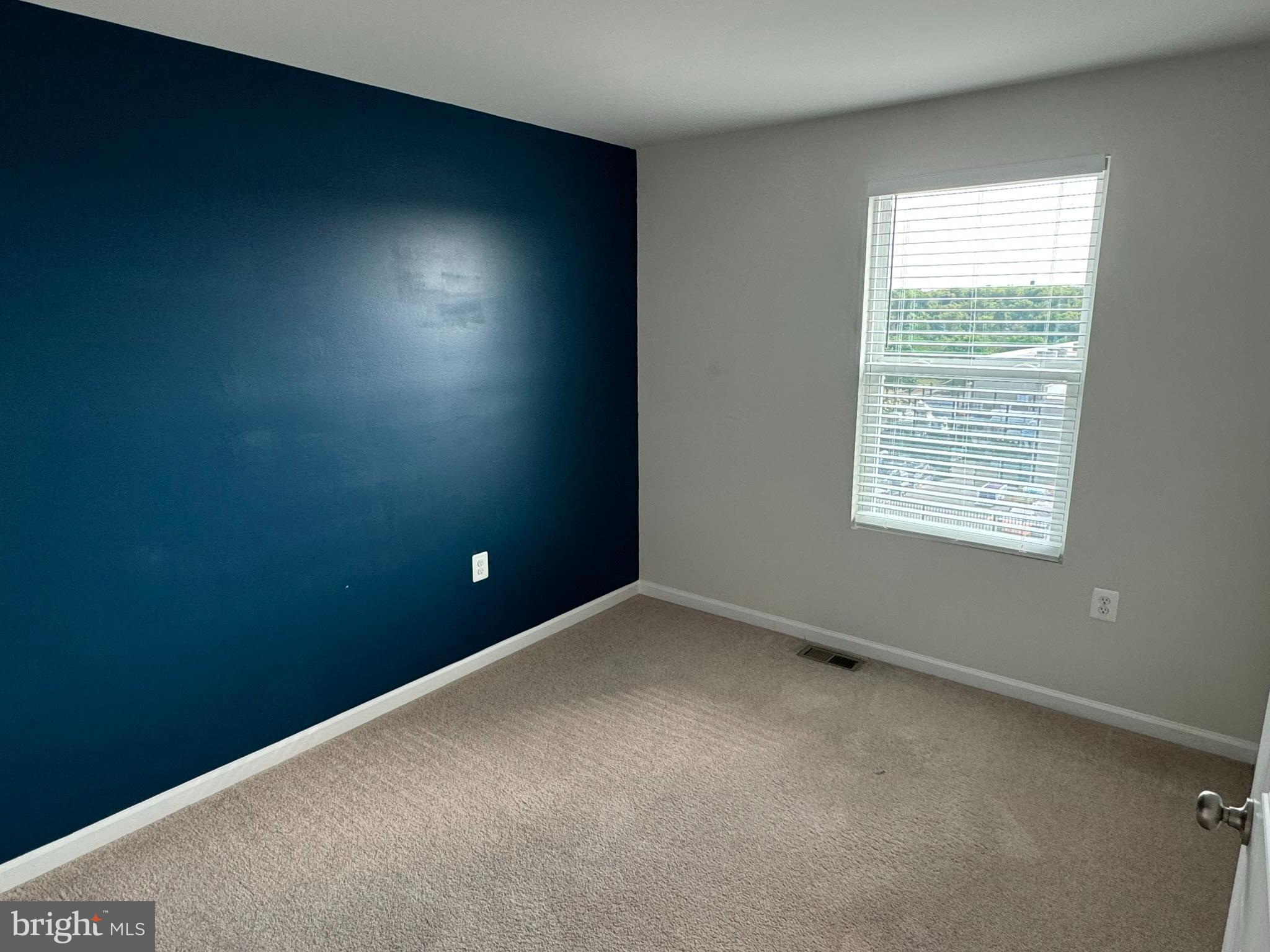 147 Presidents Pointe Avenue Ranson, WV 25438 - Photo 25 of 45