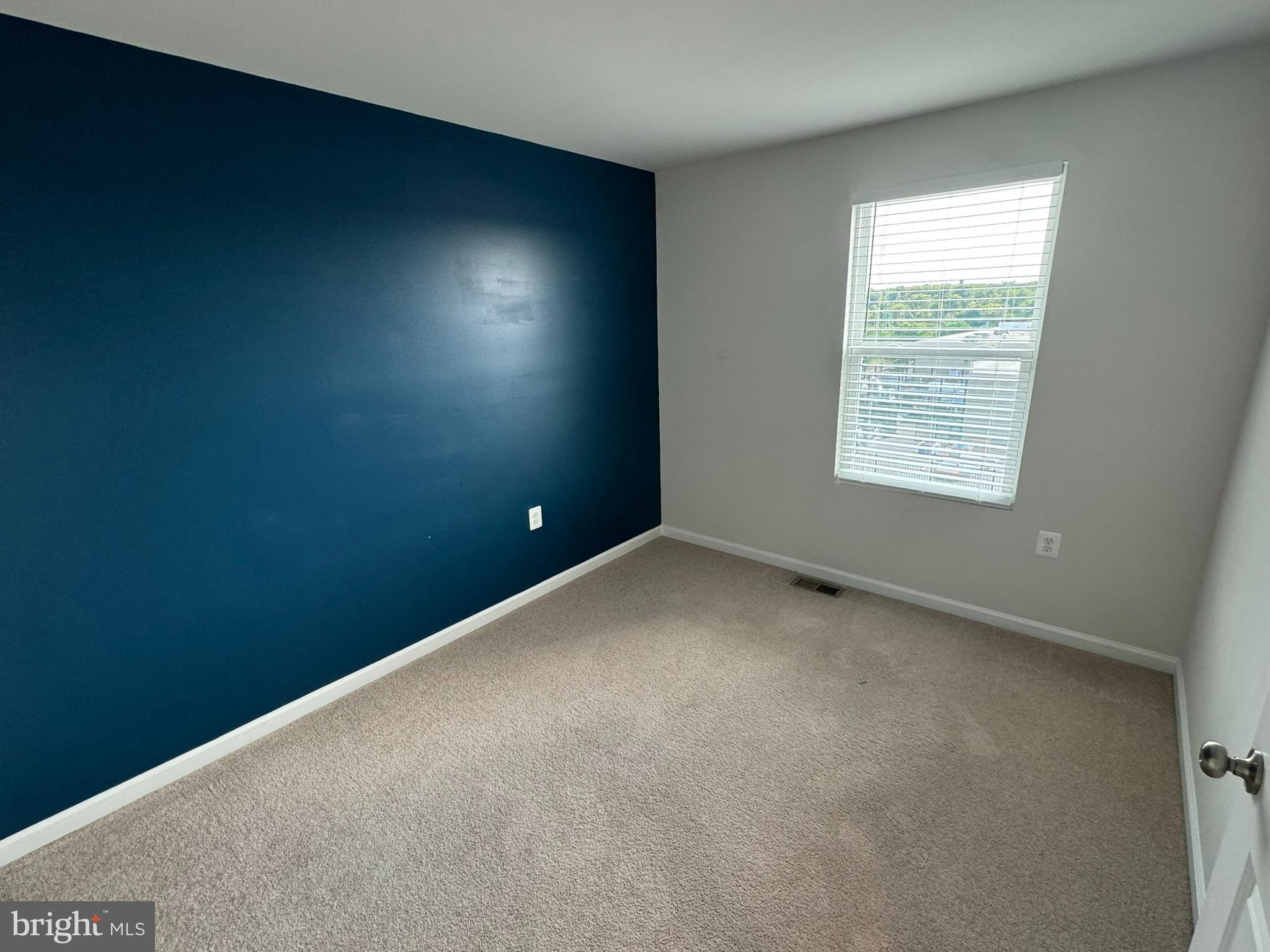 147 Presidents Pointe Avenue Ranson, WV 25438 - Photo 26 of 45