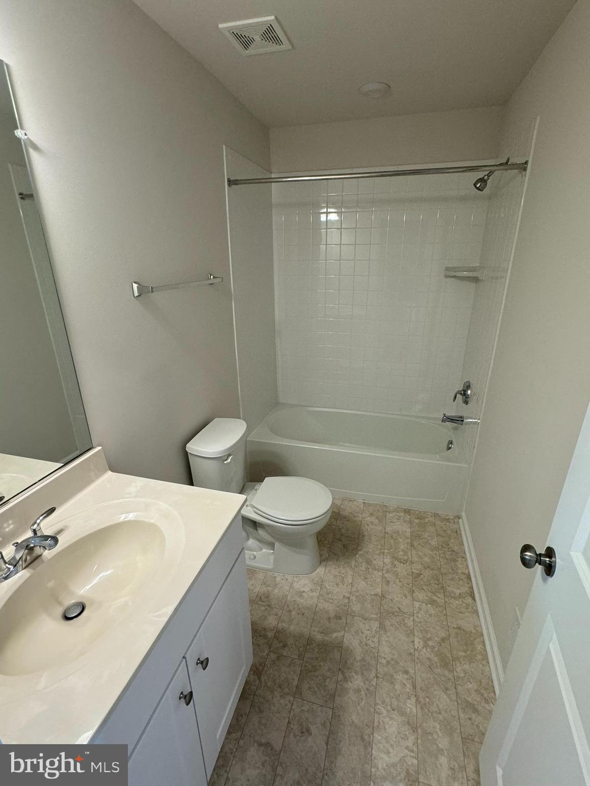 147 Presidents Pointe Avenue Ranson, WV 25438 - Photo 28 of 45