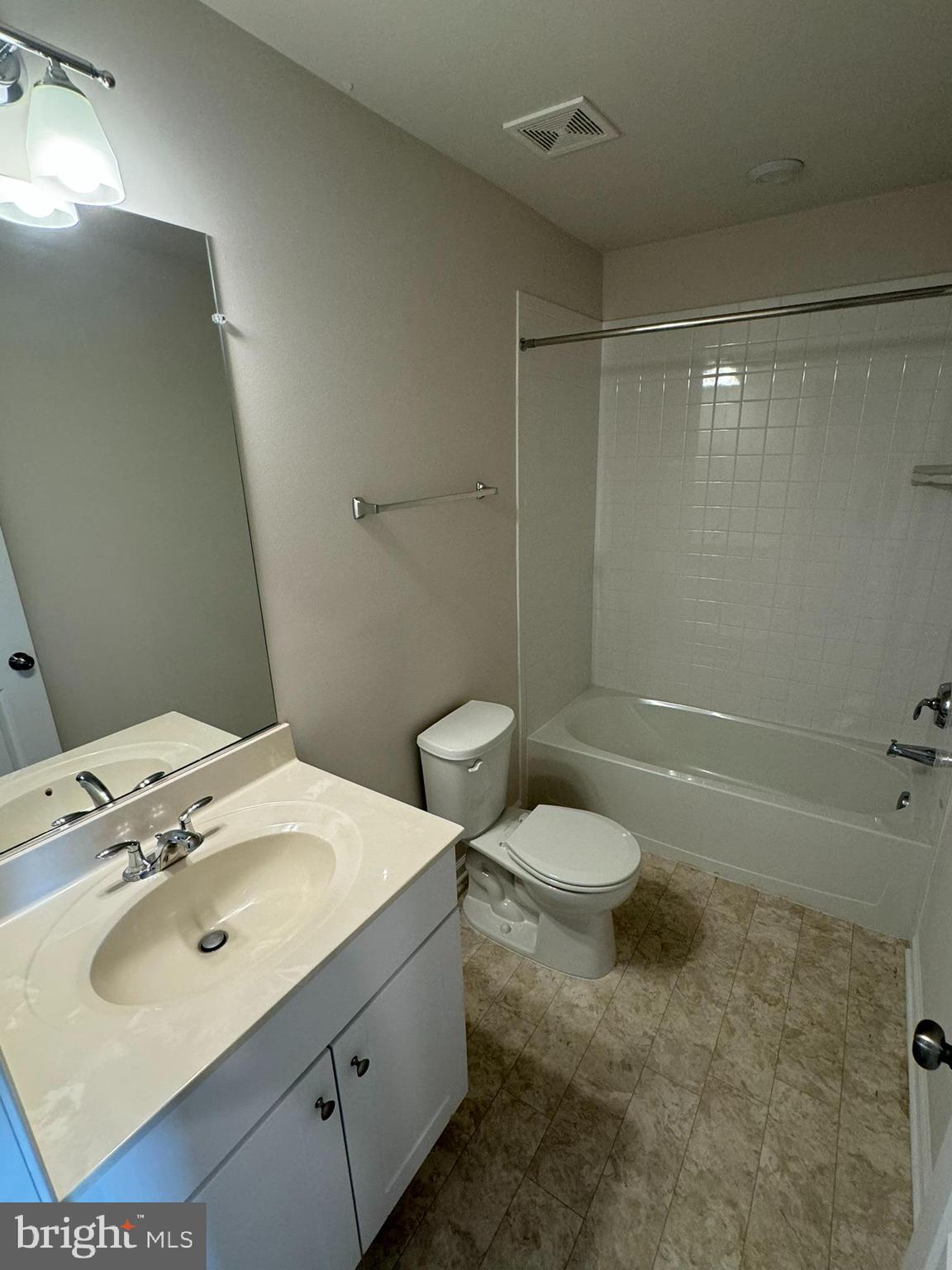 147 Presidents Pointe Avenue Ranson, WV 25438 - Photo 29 of 45