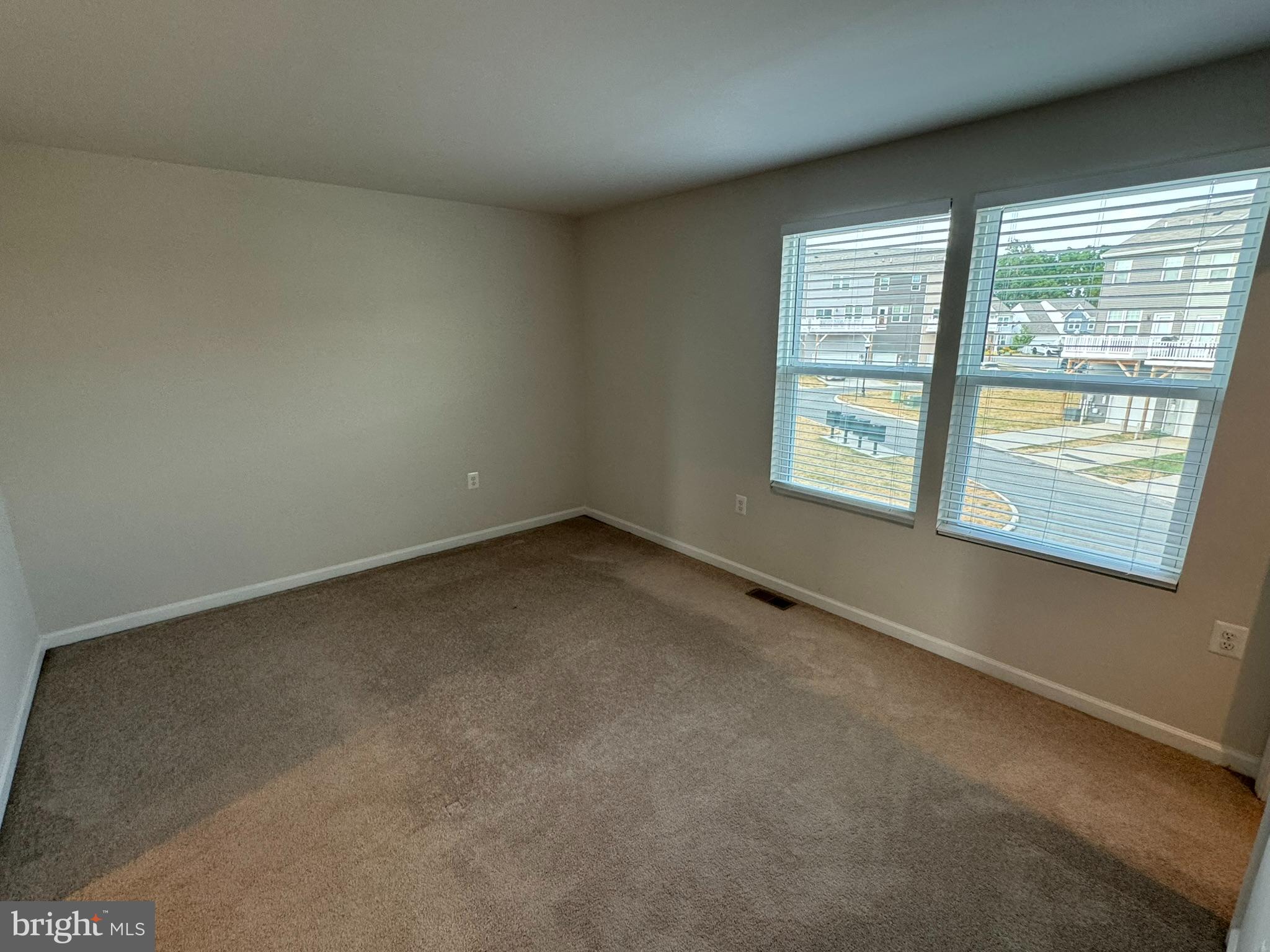 147 Presidents Pointe Avenue Ranson, WV 25438 - Photo 30 of 45