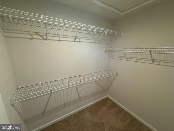 $2,100 | 147 Presidents Pointe Avenue, Ranson, WV 25438