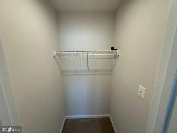 $2,100 | 147 Presidents Pointe Avenue, Ranson, WV 25438