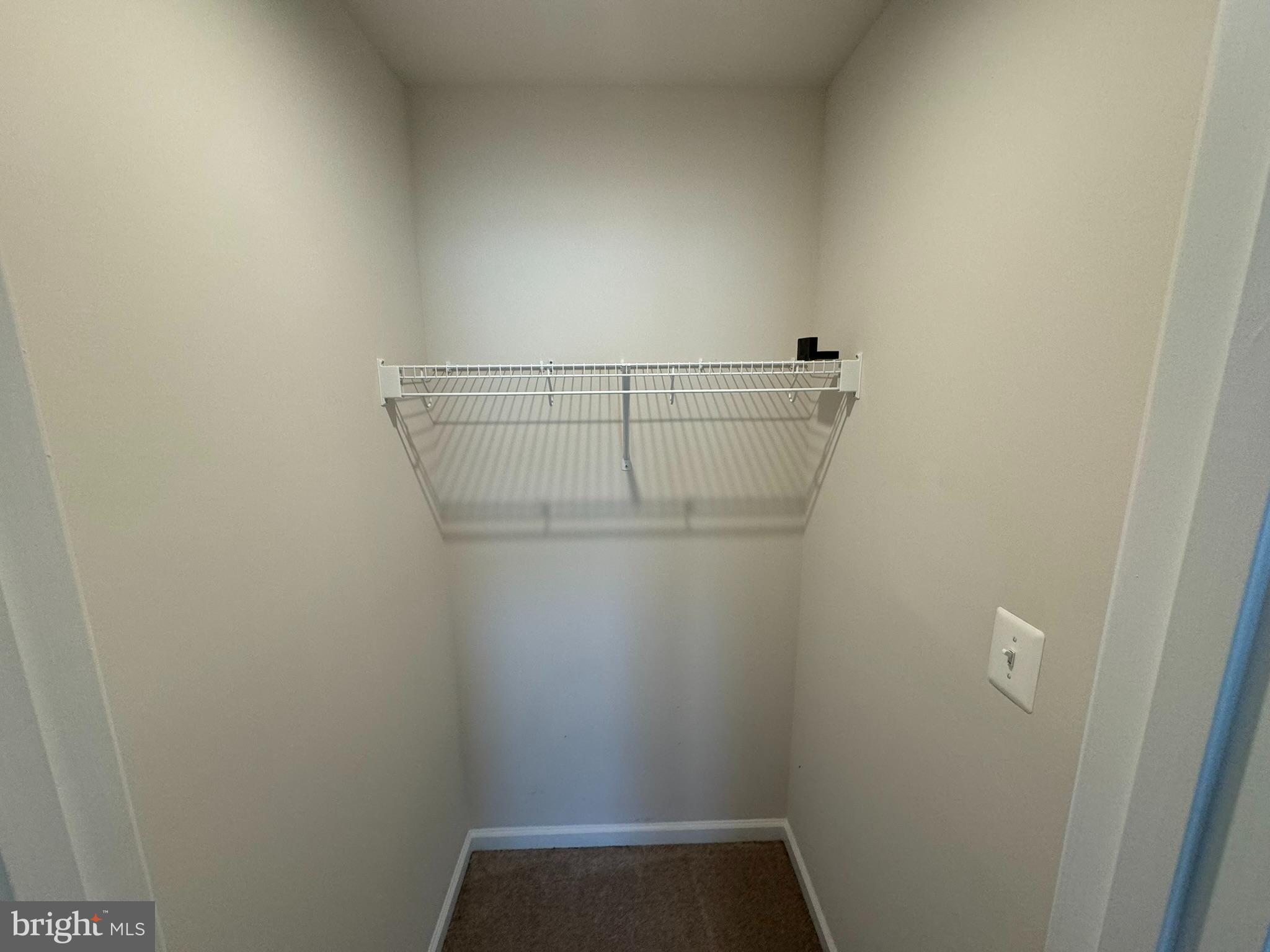 147 Presidents Pointe Avenue Ranson, WV 25438 - Photo 33 of 45