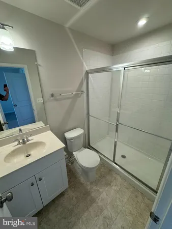 $2,100 | 147 Presidents Pointe Avenue, Ranson, WV 25438