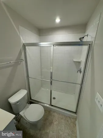 $2,100 | 147 Presidents Pointe Avenue, Ranson, WV 25438