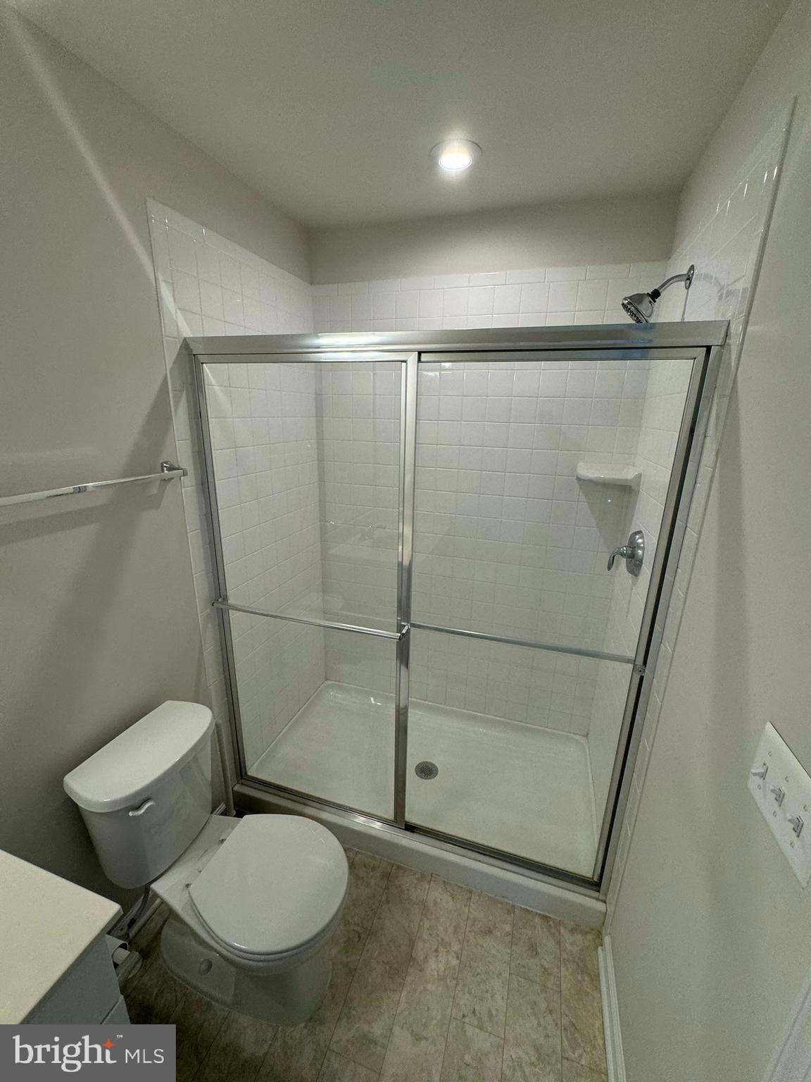 147 Presidents Pointe Avenue Ranson, WV 25438 - Photo 35 of 45