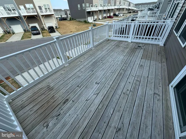 $2,100 | 147 Presidents Pointe Avenue, Ranson, WV 25438