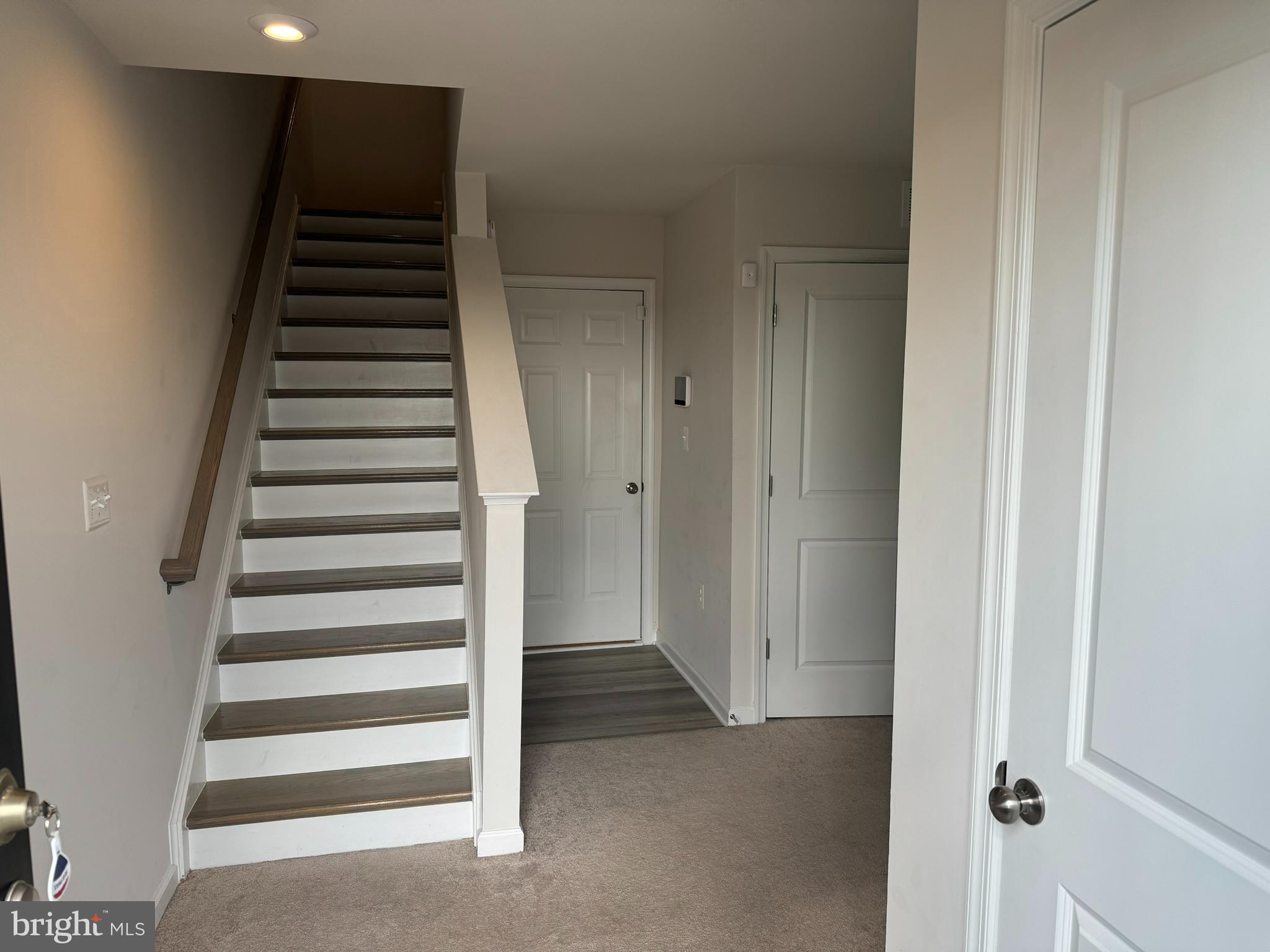 147 Presidents Pointe Avenue Ranson, WV 25438 - Photo 4 of 45