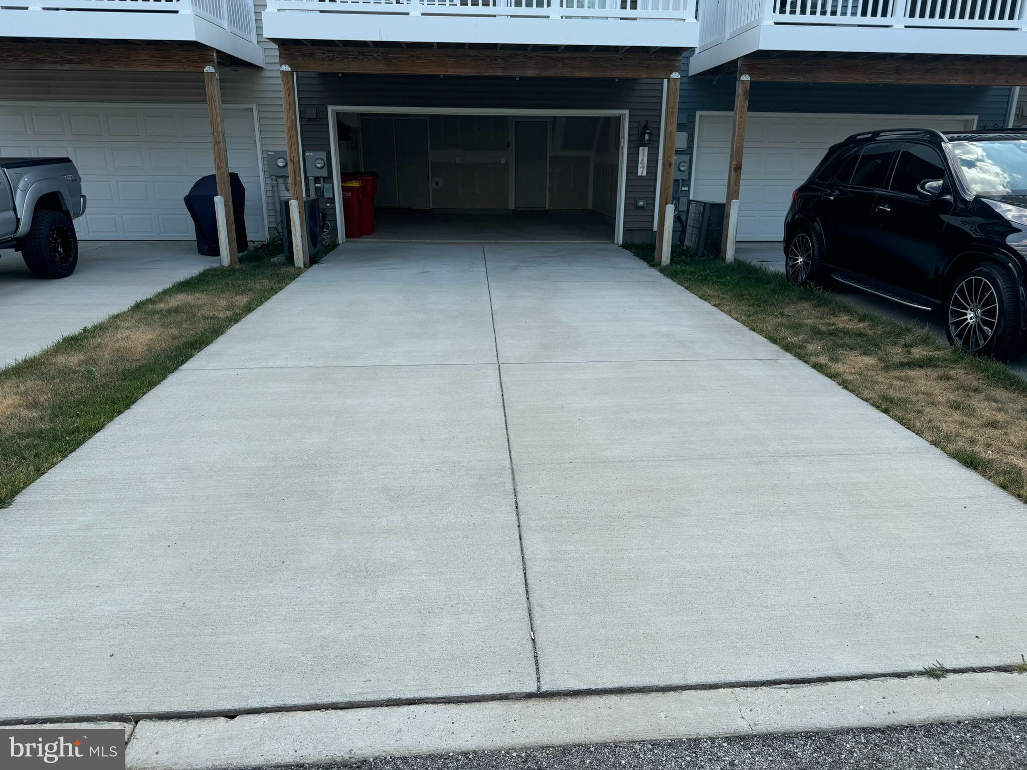 147 Presidents Pointe Avenue Ranson, WV 25438 - Photo 41 of 45