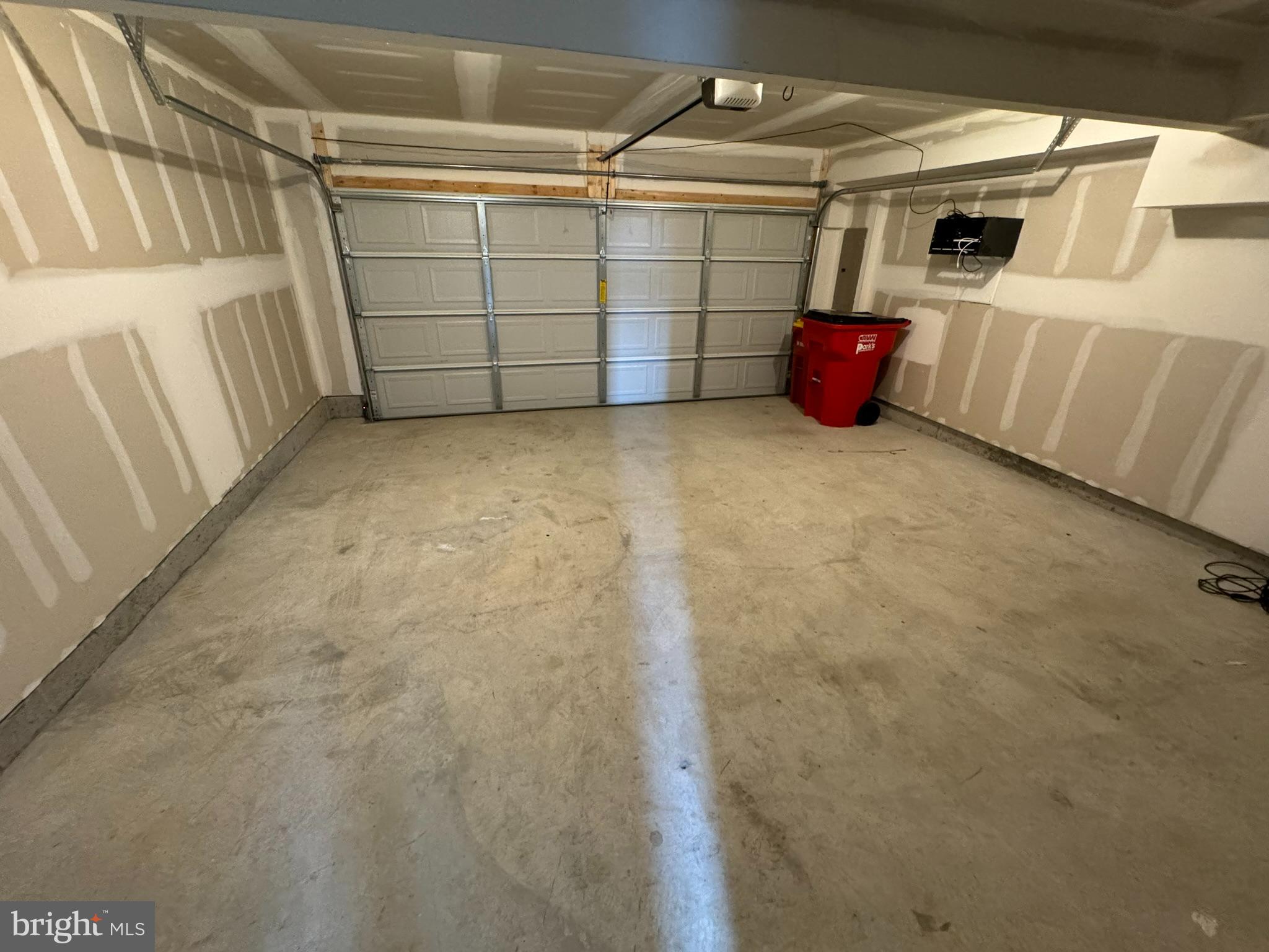 147 Presidents Pointe Avenue Ranson, WV 25438 - Photo 43 of 45