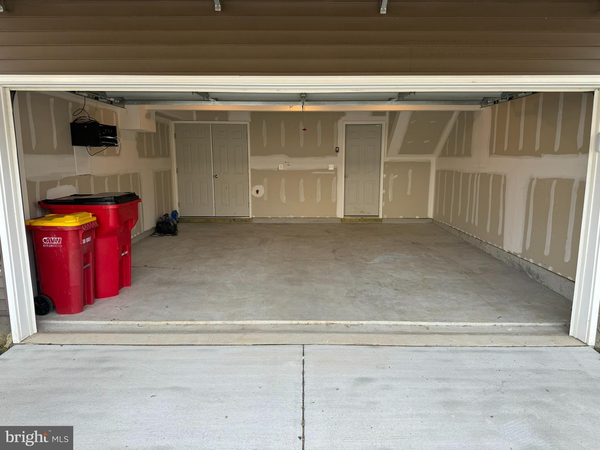 147 Presidents Pointe Avenue Ranson, WV 25438 - Photo 44 of 45