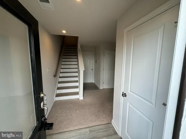 $2,100 | 147 Presidents Pointe Avenue, Ranson, WV 25438