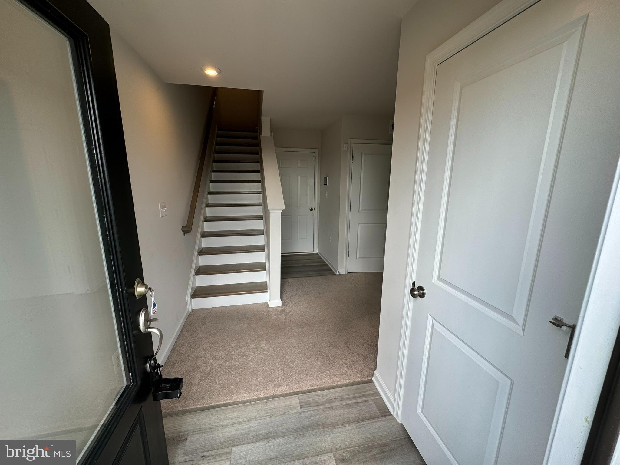 147 Presidents Pointe Avenue Ranson, WV 25438 - Photo 6 of 45