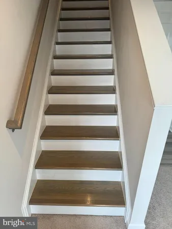 $2,100 | 147 Presidents Pointe Avenue, Ranson, WV 25438