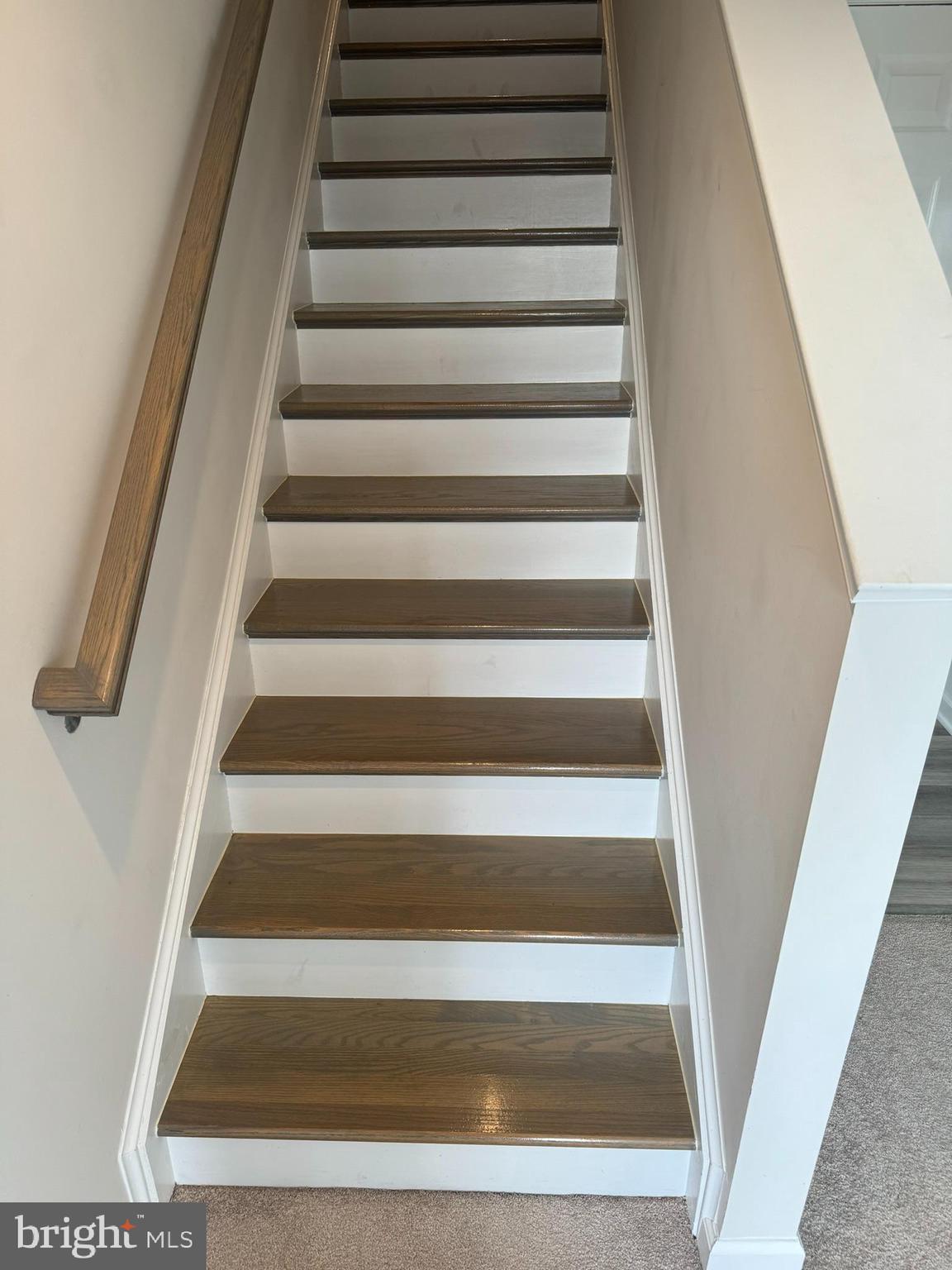 147 Presidents Pointe Avenue Ranson, WV 25438 - Photo 8 of 45