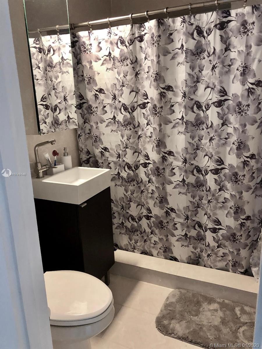 9721 Marlin Road Cutler Bay, FL 33157 - Photo 12 of 16