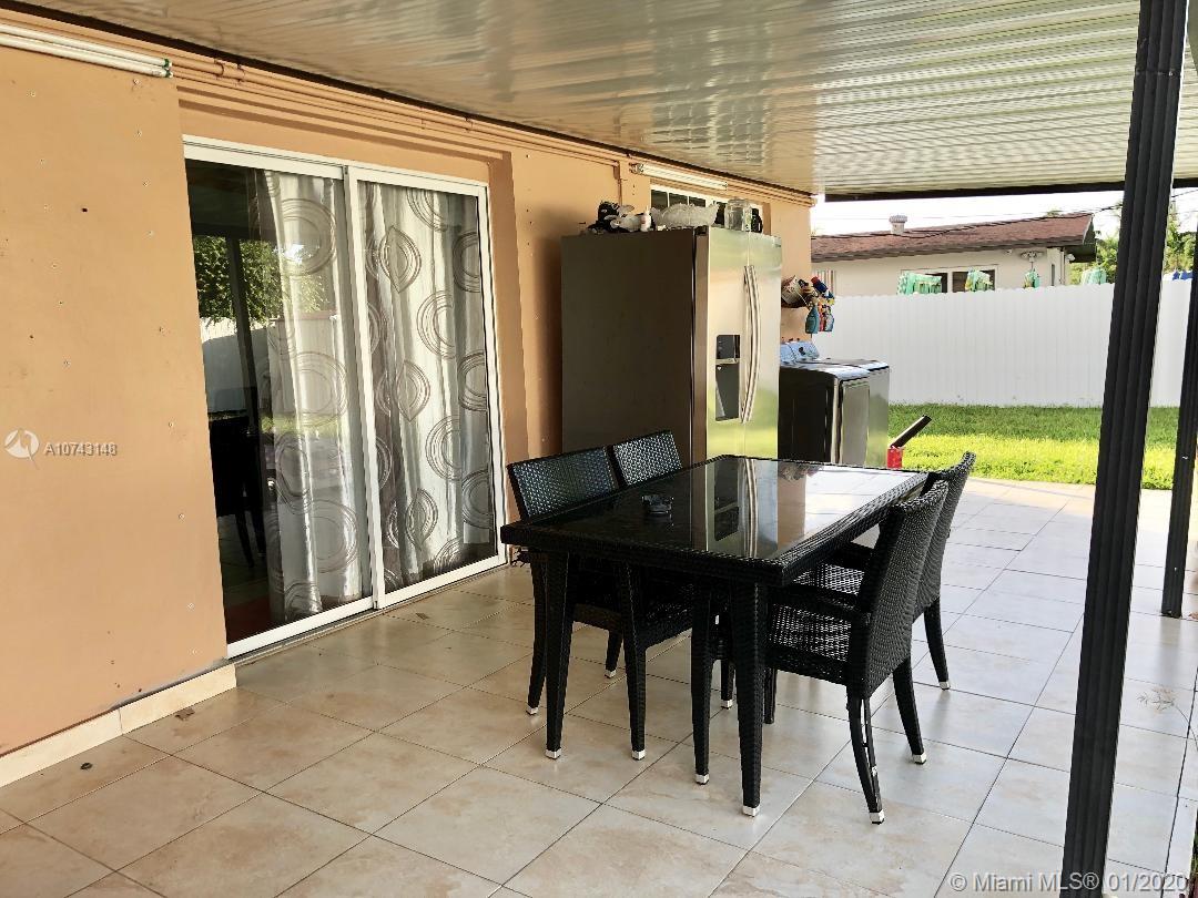 9721 Marlin Road Cutler Bay, FL 33157 - Photo 14 of 16