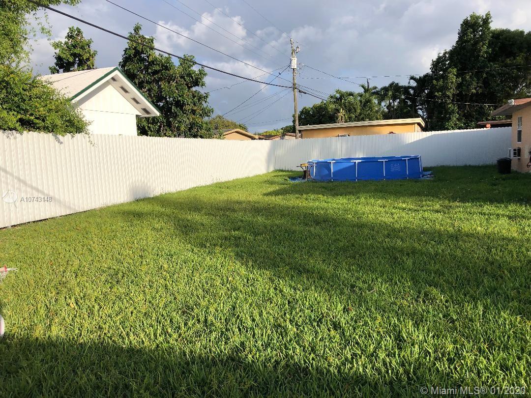 9721 Marlin Road Cutler Bay, FL 33157 - Photo 16 of 16