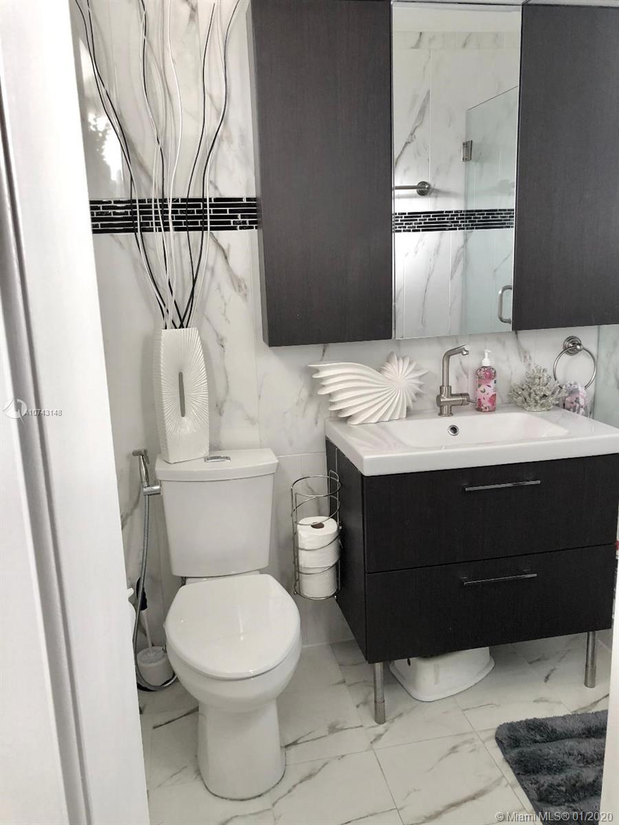 9721 Marlin Road Cutler Bay, FL 33157 - Photo 8 of 16