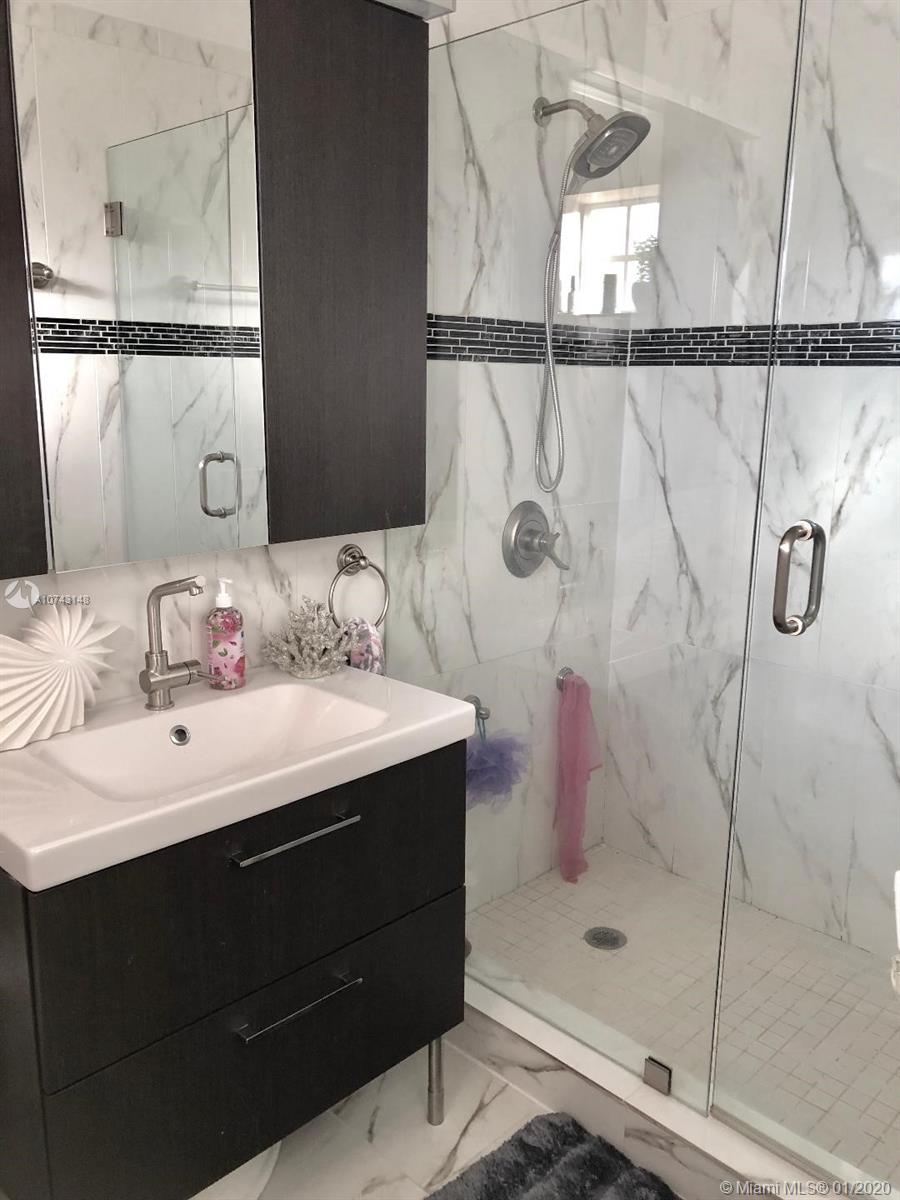 9721 Marlin Road Cutler Bay, FL 33157 - Photo 9 of 16