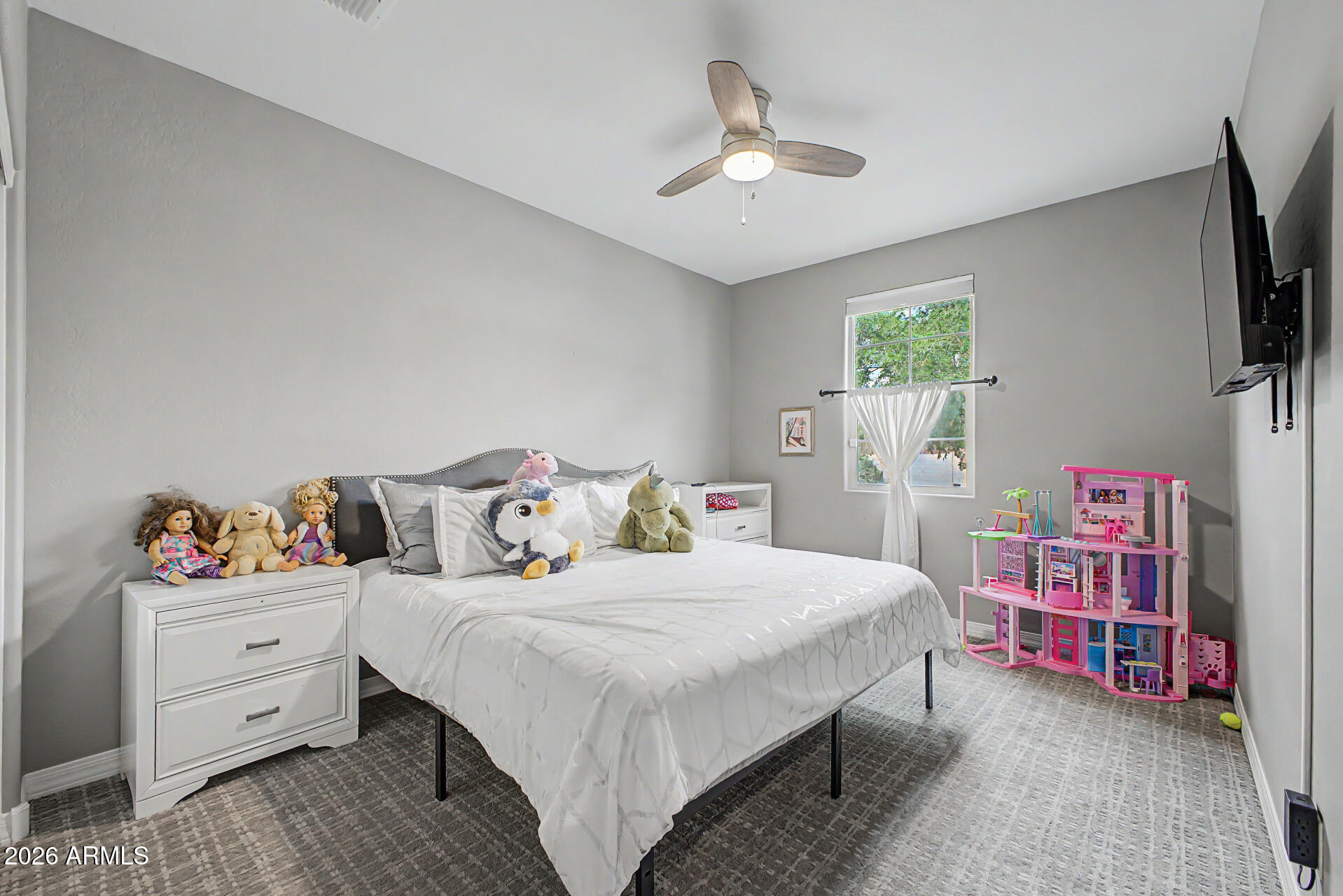 20202 North Lauren Road Maricopa, AZ 85138 - Photo 19 of 27