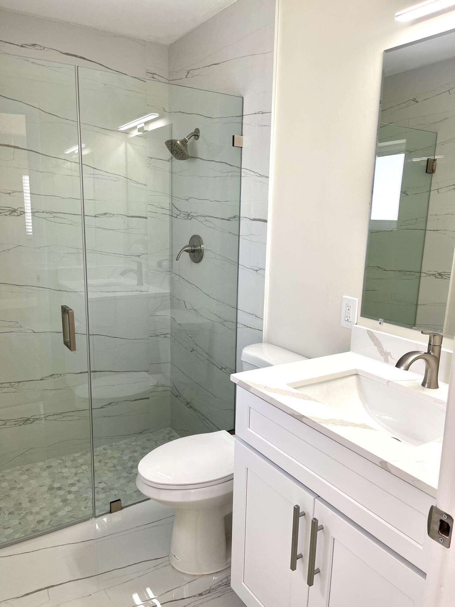 4675 Betelnut Street Boca Raton, FL 33428 - Photo 14 of 22 IMG_4377