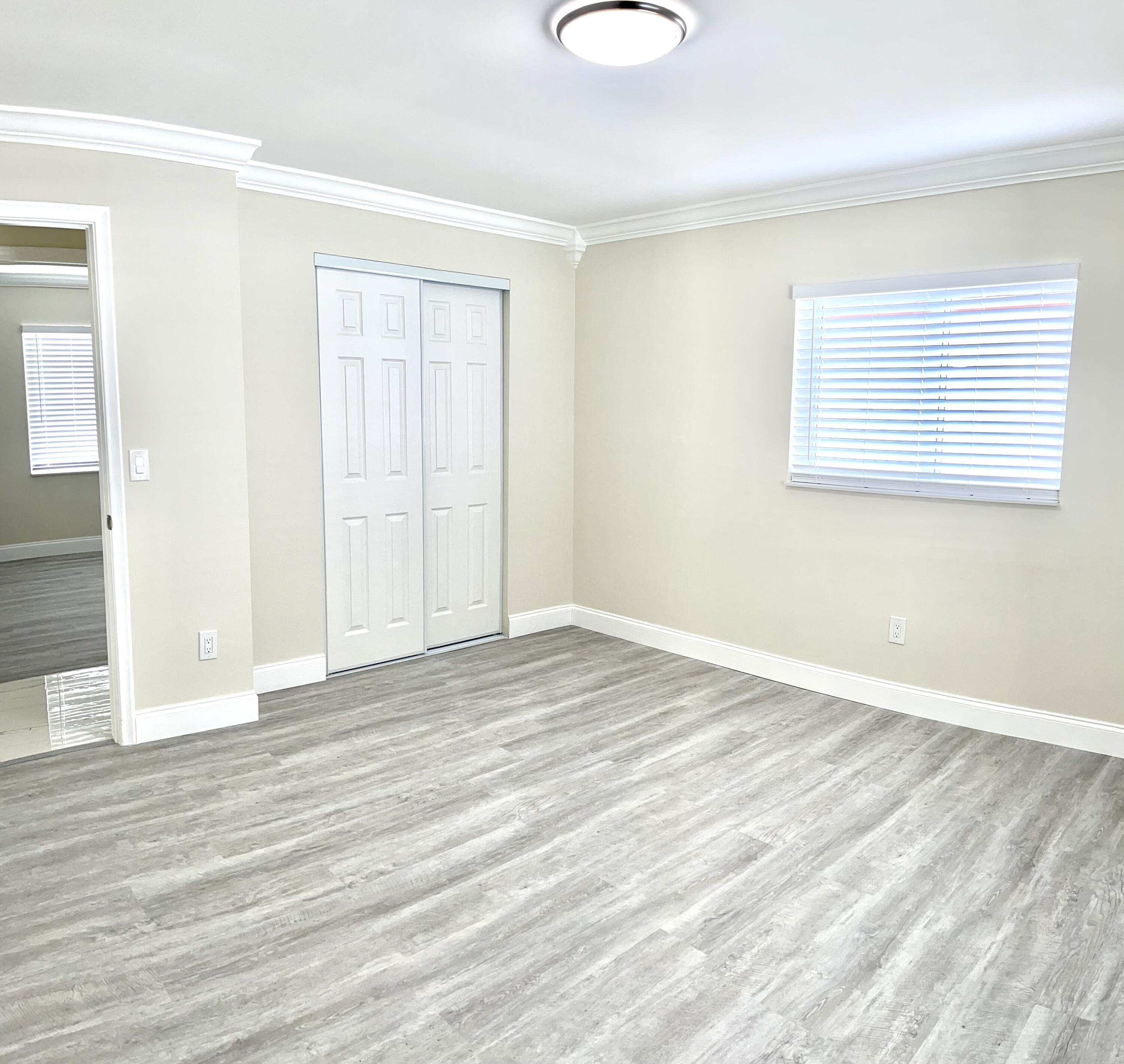 4675 Betelnut Street Boca Raton, FL 33428 - Photo 16 of 22 IMG_6563