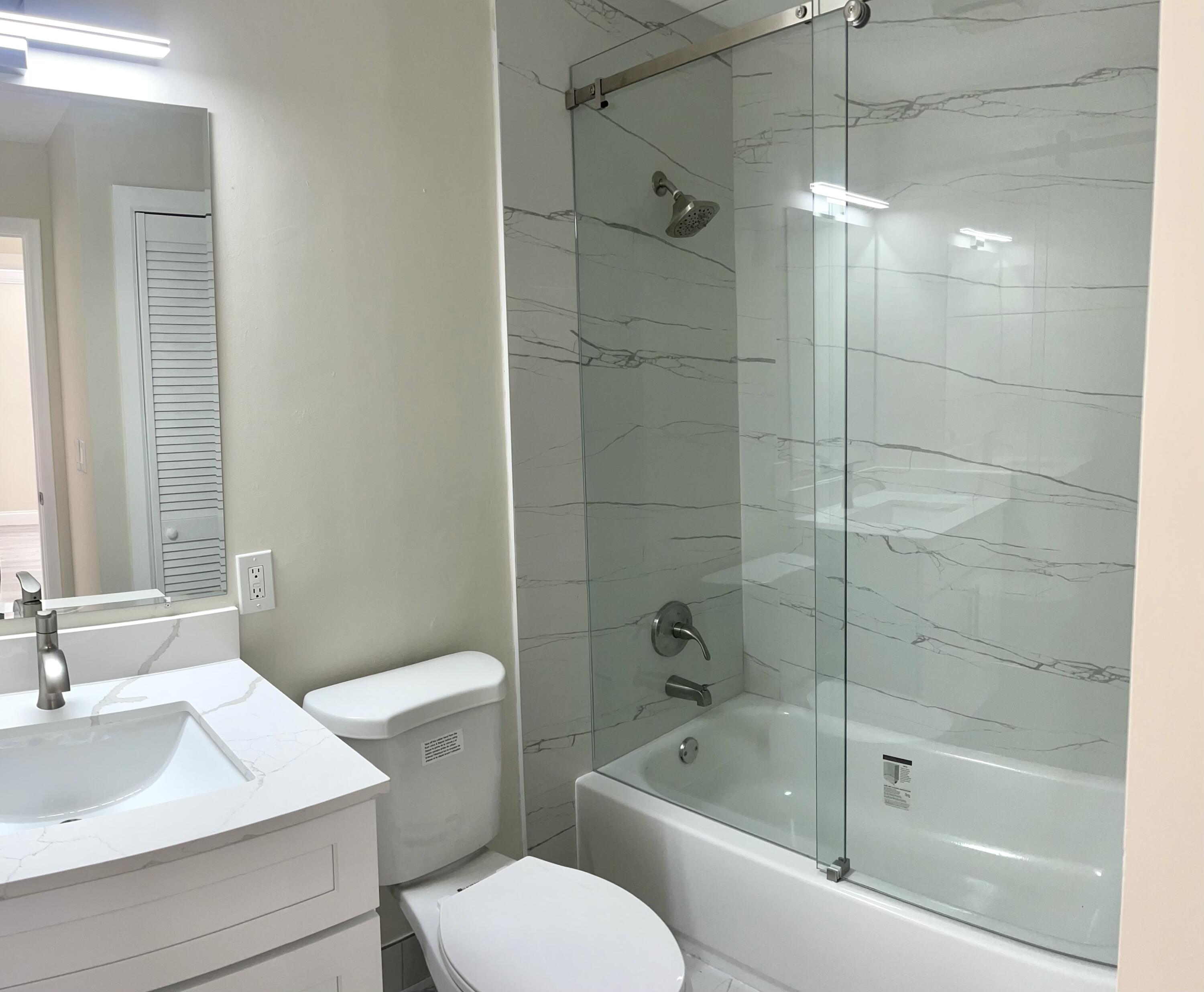 4675 Betelnut Street Boca Raton, FL 33428 - Photo 17 of 22 IMG_6554