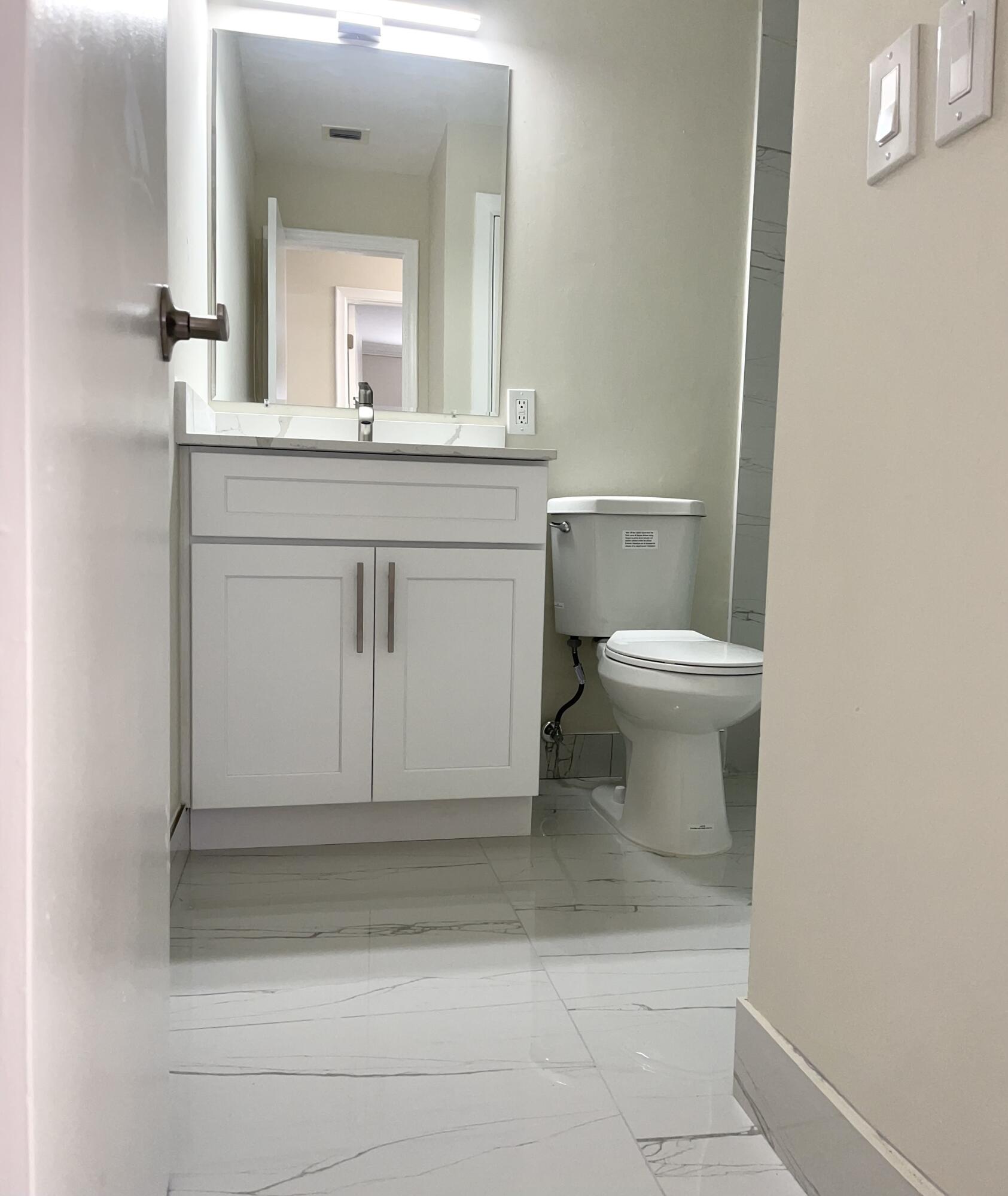 4675 Betelnut Street Boca Raton, FL 33428 - Photo 18 of 22 IMG_6555