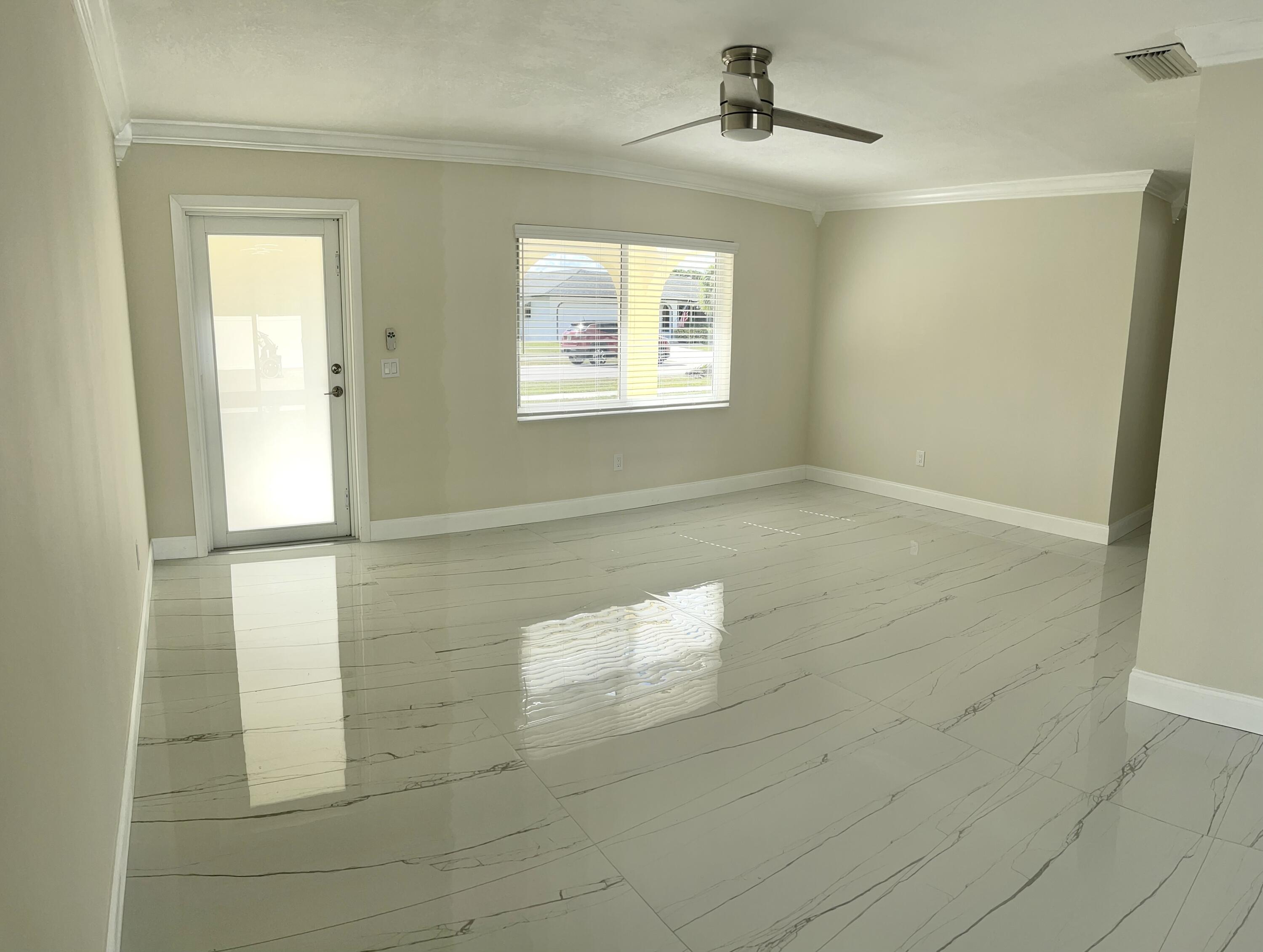 4675 Betelnut Street Boca Raton, FL 33428 - Photo 9 of 22 IMG_6534