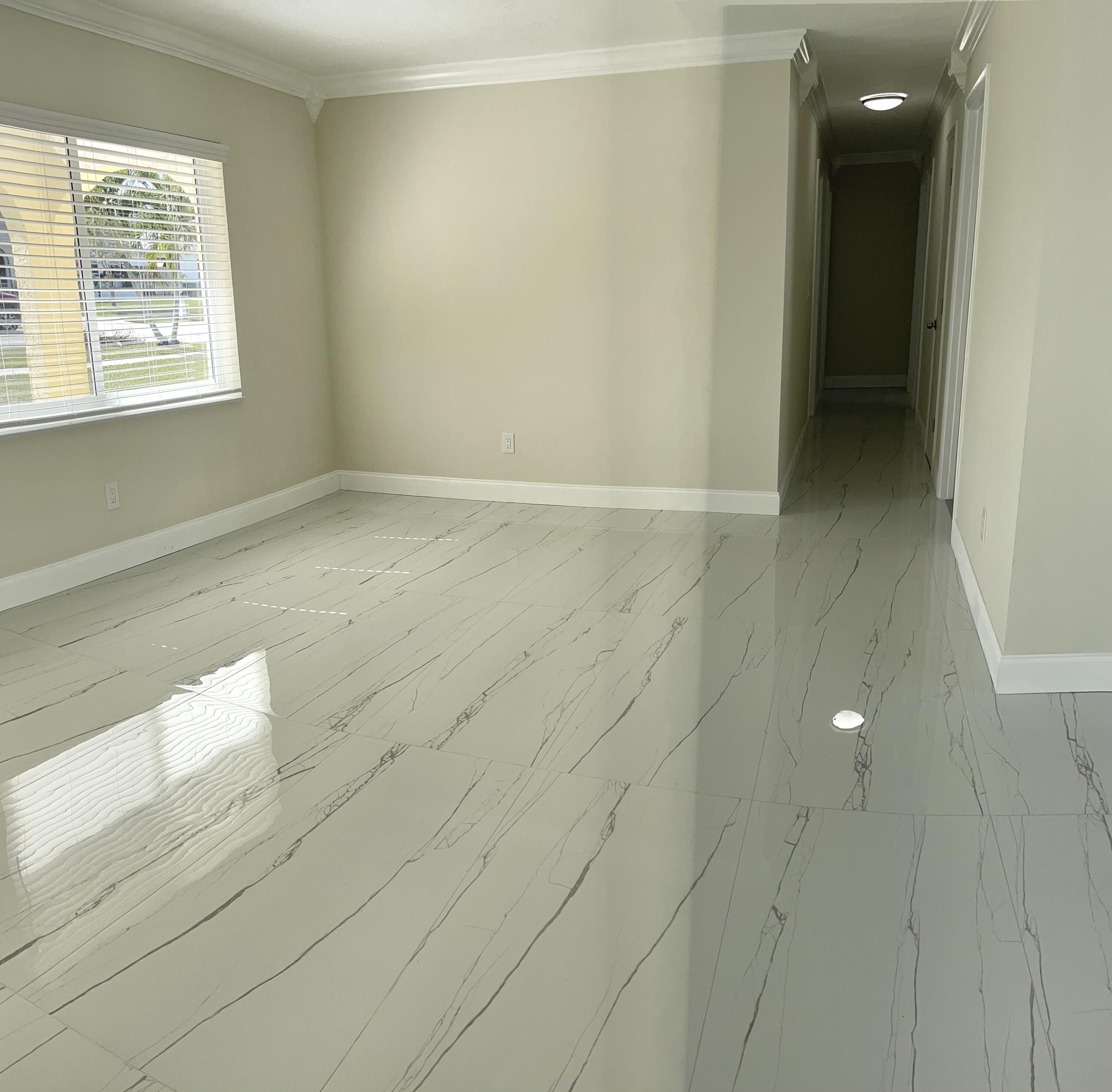 4675 Betelnut Street Boca Raton, FL 33428 - Photo 10 of 22 IMG_6535