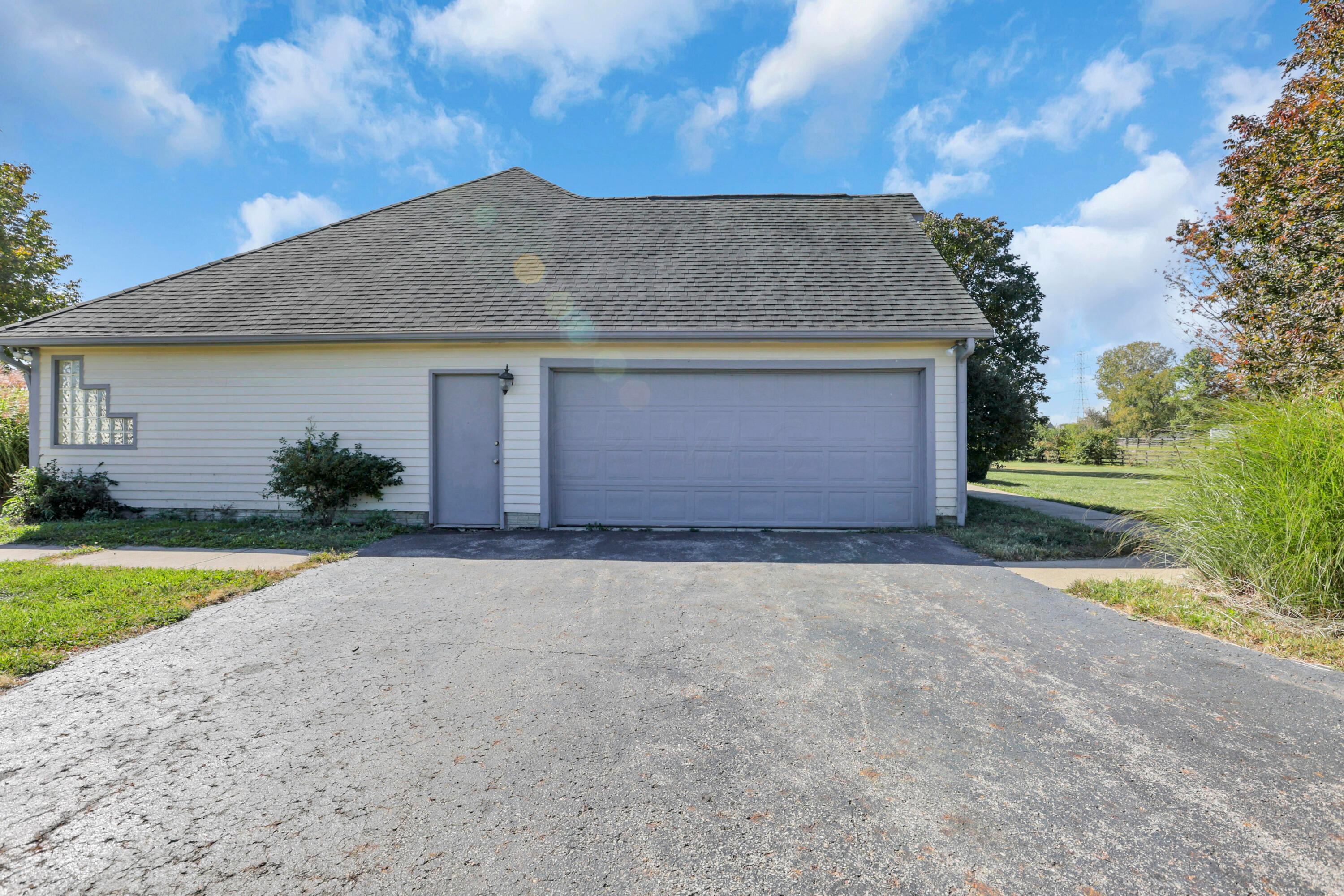 4909 Bixby Road Groveport, OH 43125 - Photo 36 of 58 0V3A1731