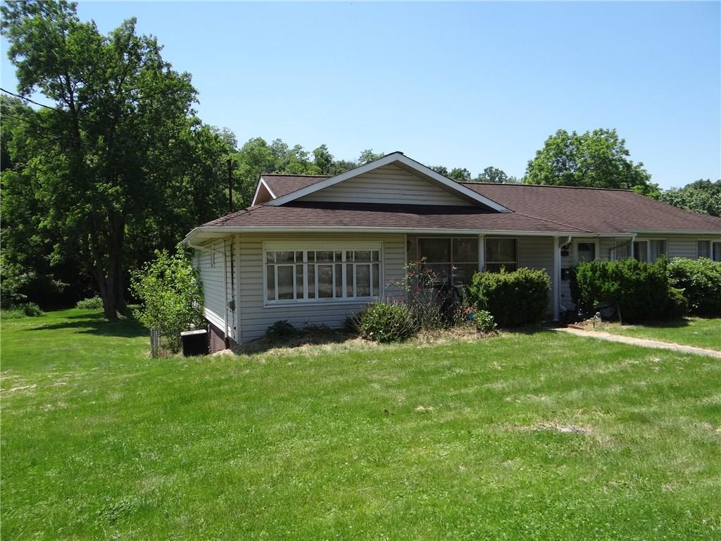 12300 Roth Drive North Huntingdon, PA 15642 - Photo 1 of 16 Gallery Image 1