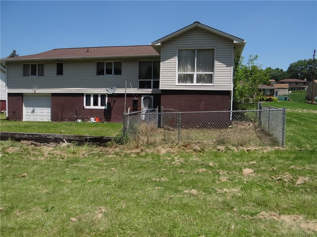 12300 Roth Drive North Huntingdon, PA 15642 - Photo 3 of 16 Gallery Image 3