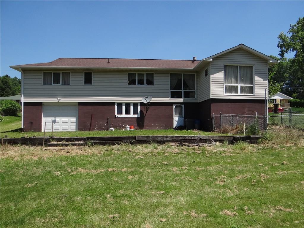 12300 Roth Drive North Huntingdon, PA 15642 - Photo 4 of 16 Gallery Image 4