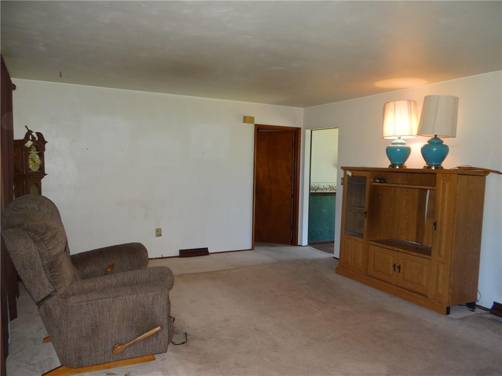 12300 Roth Drive North Huntingdon, PA 15642 - Photo 5 of 16 Gallery Image 5