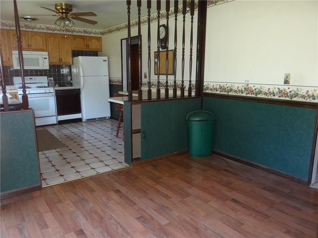 12300 Roth Drive North Huntingdon, PA 15642 - Photo 8 of 16 Gallery Image 8