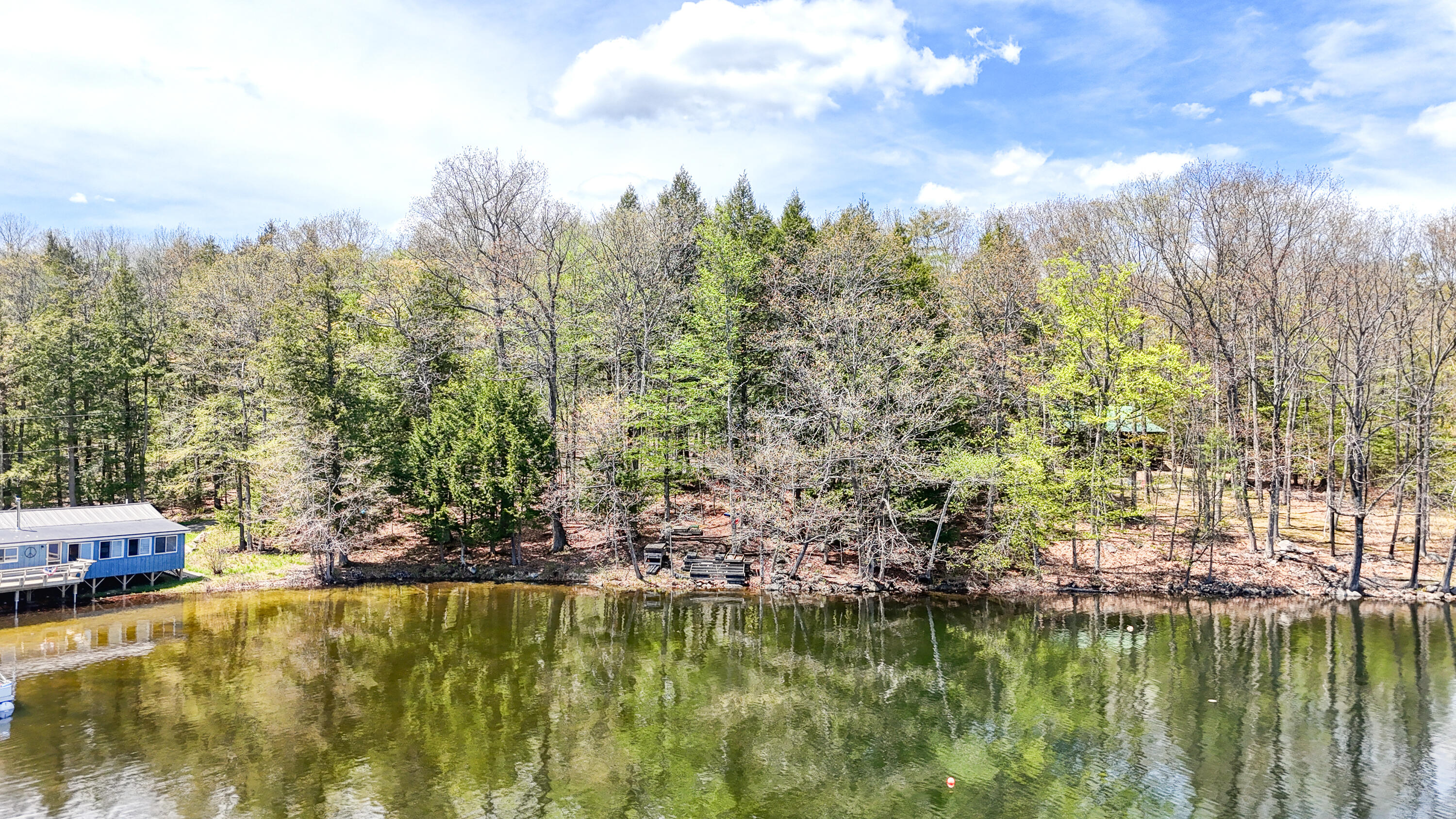 23 Cove Road Readfield, ME 04355 - Photo 40 of 41 71-U3ZZFP3-DP-106