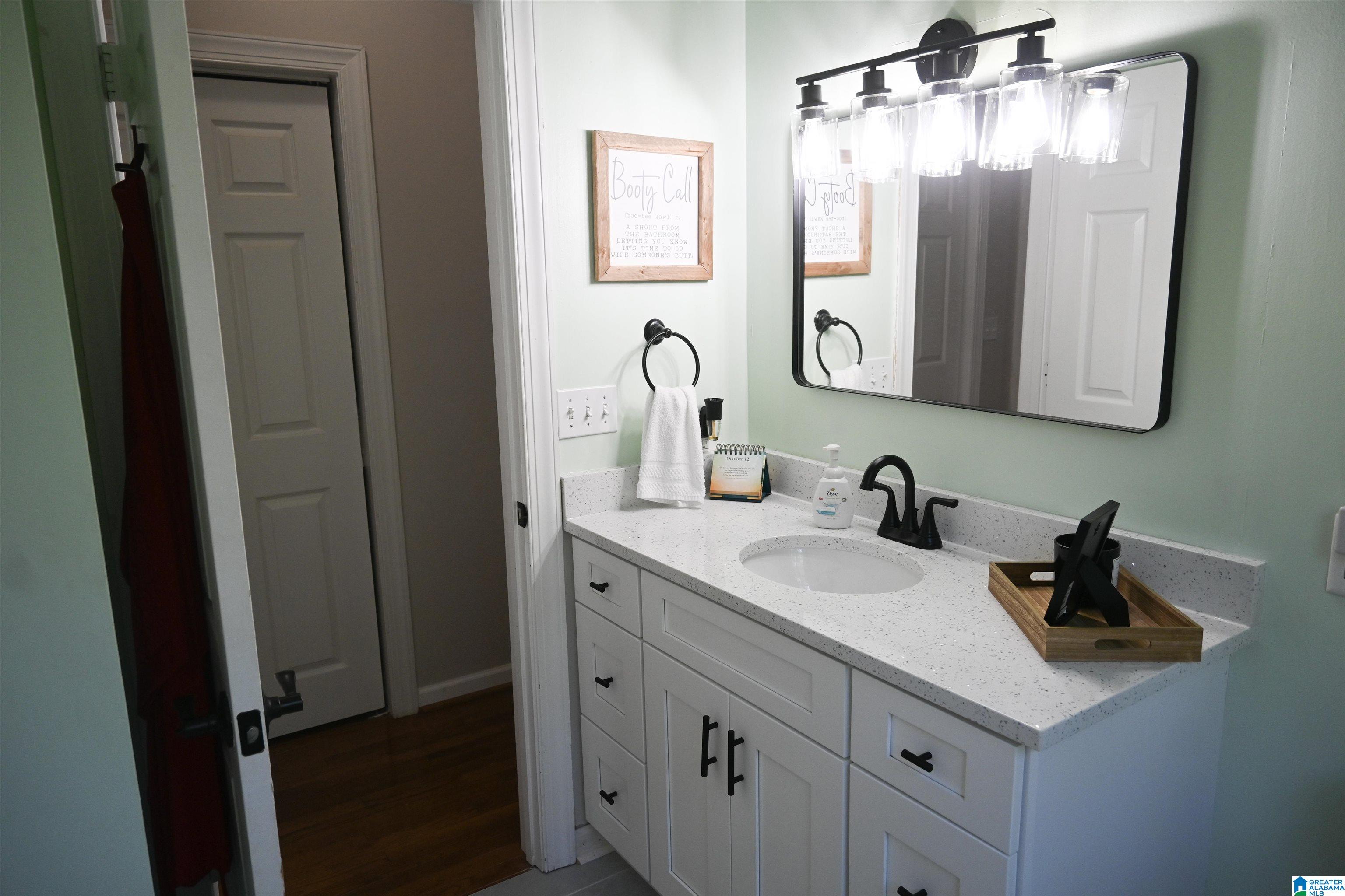 150 Ross Street Heflin, AL 36264 - Photo 52 of 86
