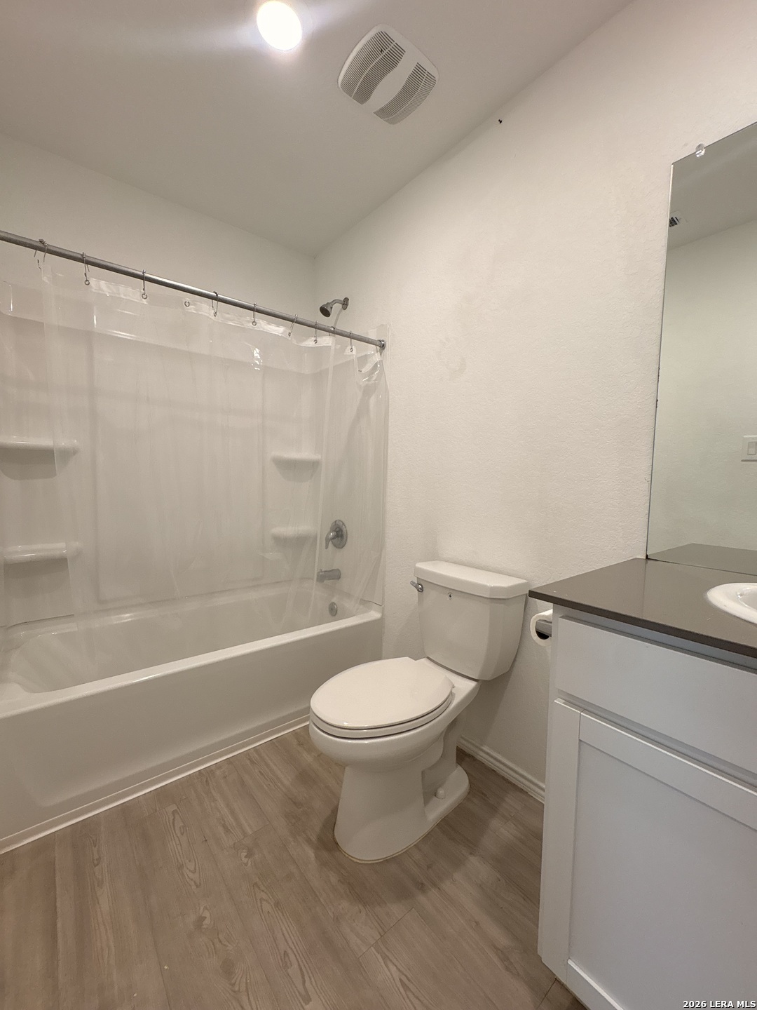 6933 Biotite Ridge Elmendorf, TX 78112 - Photo 11 of 15