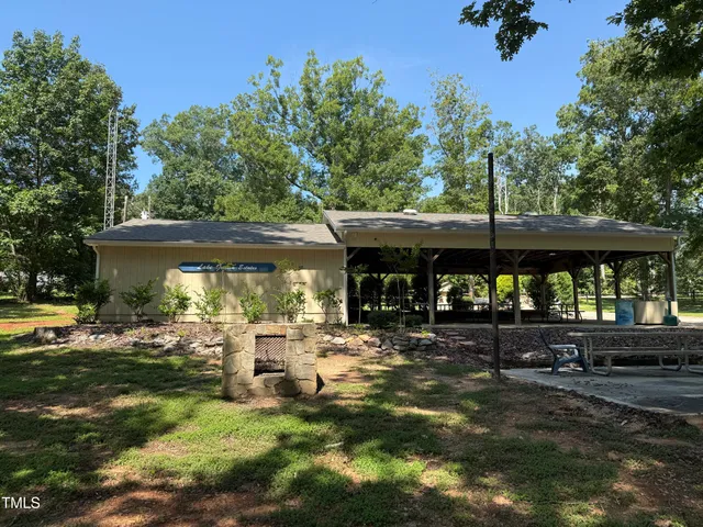 $15,500 | 0 Summer Place, Macon, NC 27551