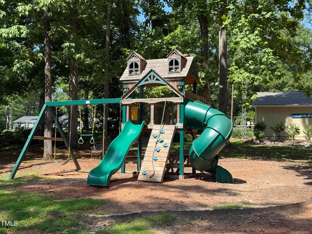 $15,500 | 0 Summer Place, Macon, NC 27551