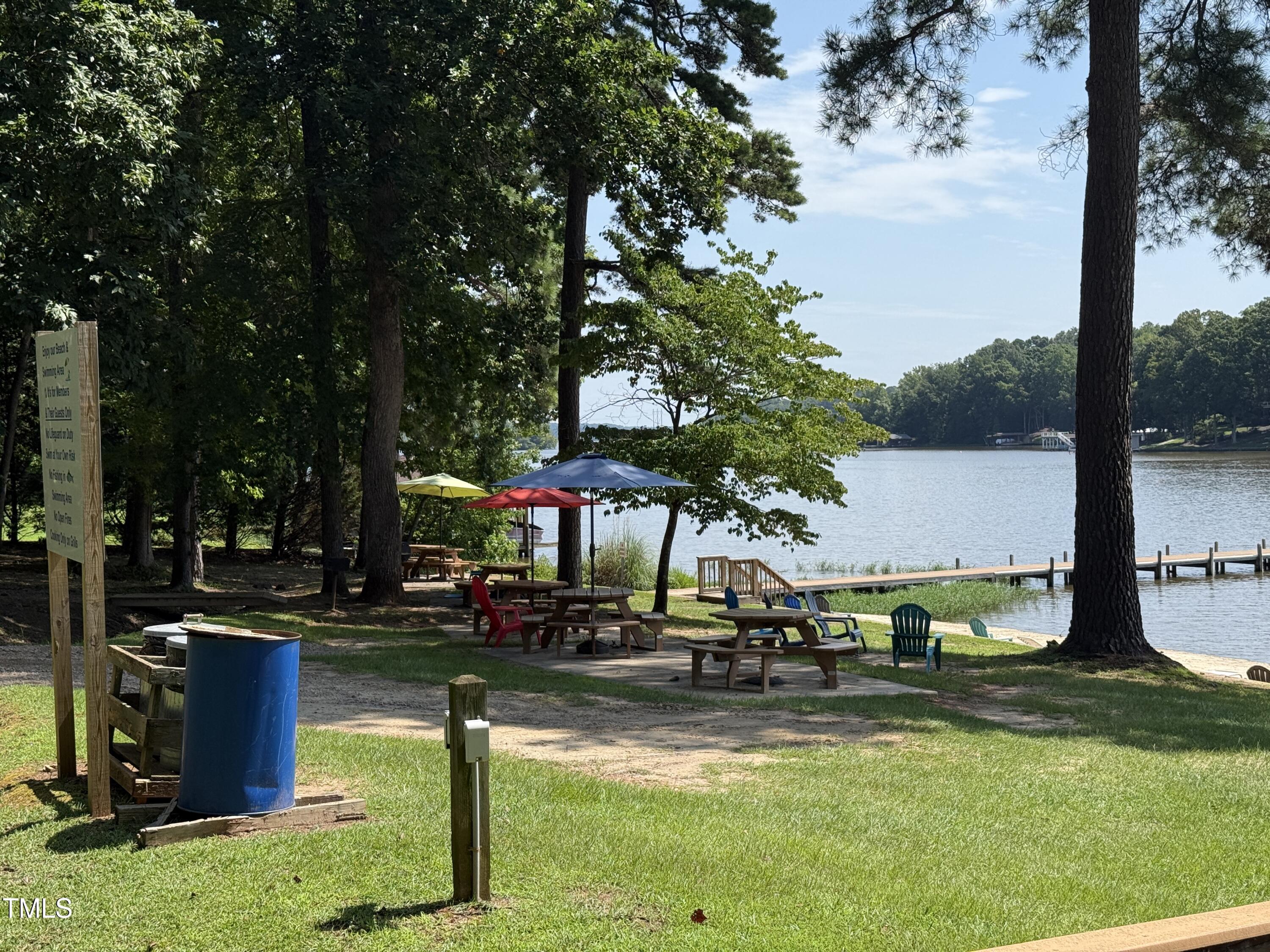 0 Summer Place Macon, NC 27551 - Photo 13 of 19