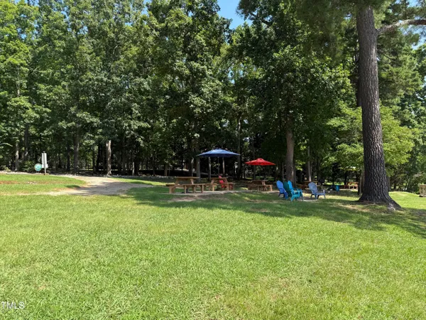 a view of a lake