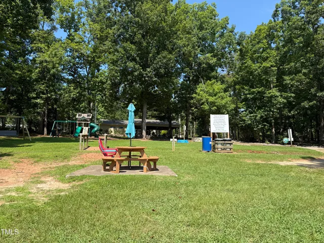 $15,500 | 0 Summer Place, Macon, NC 27551