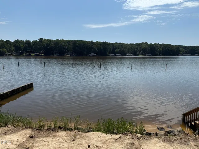 $15,500 | 0 Summer Place, Macon, NC 27551