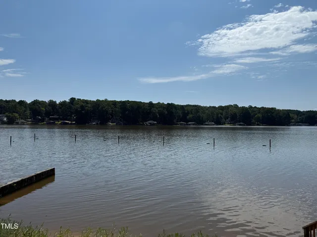 $15,500 | 0 Summer Place, Macon, NC 27551